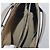 Fendi Borsa Tote a Spalla Media - vista 8