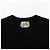Hermès Schwarzes Kaschmir-Strick-T-Shirt für Herren - Ansicht 5