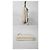 Prada Borsa a tracolla Viterbo Phoenix Double Zipper Argento - vista 3
