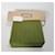 Gucci Borsa a Spalla Marmont Matelassé Medium Nero - vista 10