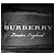 Burberry Scarpe in pelle Nero - vista 5