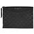 Louis Vuitton Clutch Daily Nero