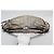 Salvatore Ferragamo Borsa hobo in pelle Multicolore - vista 6