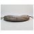 Salvatore Ferragamo Borsa hobo in pelle Multicolore - vista 7