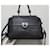 Salvatore Ferragamo Borsa Sofia Nero - vista 2
