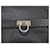 Salvatore Ferragamo Borsa Sofia Nero - vista 3