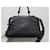 Salvatore Ferragamo Borsa Sofia Nero - vista 5