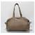 Bally Borsa tote a spalla Marrone  - vista 4
