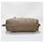 Bally Borsa tote a spalla Marrone  - vista 6