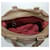 Bally Borsa tote a spalla Marrone  - vista 8