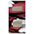 Bally Borsa tote a spalla Marrone  - vista 9