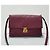 Louis Vuitton Borsa a Spalla Empreinte Passion Rosso - vista 2