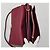 Louis Vuitton Borsa a Spalla Empreinte Passion Rosso - vista 8