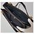 Bally Vintage gesteppte Schultertasche für Damen Braun - Ansicht 8