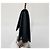 Salvatore Ferragamo Borsa a Spalla Ginny Chain Nero - vista 4