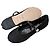 Louis Vuitton Ballerine Nero - vista 2