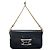 Horsebit 1955 Gucci Borsa a tracolla con catena Horsebit Multicolore