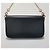 Horsebit 1955 Gucci Borsa a tracolla con catena Horsebit Multicolore - vista 4