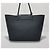 Salvatore Ferragamo Borsa shopper da viaggio Gancini Multicolore - vista 5