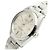 Rolex Orologio Oyster Perpetual Date da uomo Quadrante Originale Multicolore - vista 10