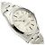 Rolex Orologio Oyster Perpetual Date da uomo Quadrante Originale Multicolore - vista 11