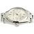 Rolex Orologio Oyster Perpetual Date da uomo Quadrante Originale Multicolore - vista 12