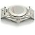 Rolex Orologio Oyster Perpetual Date da uomo Quadrante Originale Multicolore - vista 13