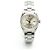 Rolex Orologio Oyster Perpetual Date da uomo Quadrante Originale Multicolore - vista 16
