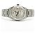 Rolex Orologio Oyster Perpetual Date da uomo Quadrante Originale Multicolore - vista 18