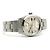Rolex Orologio Oyster Perpetual Date da uomo Quadrante Originale Multicolore - vista 19