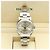 Rolex Orologio Oyster Perpetual Date da uomo Quadrante Originale Multicolore - vista 2