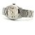 Rolex Orologio Oyster Perpetual Date da uomo Quadrante Originale Multicolore - vista 20