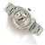 Rolex Orologio Oyster Perpetual Date da uomo Quadrante Originale Multicolore - vista 21