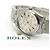 Rolex Orologio Oyster Perpetual Date da uomo Quadrante Originale Multicolore - vista 23