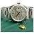 Rolex Orologio Oyster Perpetual Date da uomo Quadrante Originale Multicolore - vista 25