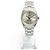 Rolex Orologio Oyster Perpetual Date da uomo Quadrante Originale Multicolore - vista 3