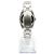 Rolex Orologio Oyster Perpetual Date da uomo Quadrante Originale Multicolore - vista 6