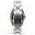 Rolex Orologio Oyster Perpetual Date da uomo Quadrante Originale Multicolore - vista 7