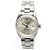 Rolex Orologio Oyster Perpetual Date da uomo Quadrante Originale Multicolore - vista 8