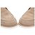 Hermès Suede Line Herren Derby Mid Ankle Boots aus Wildleder Braun - Ansicht 14