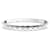 Chanel Bracciale Coco Crush Bianco  - vista 1