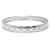 Chanel Bracciale Coco Crush Bianco  - vista 2