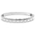 Chanel Bracciale Coco Crush Bianco  - vista 3