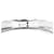 Chanel Bracciale Coco Crush Bianco  - vista 8