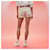 Hermès Shorts Chevaloscope para mujer Multicolor - vista 4