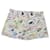 Hermès Shorts Chevaloscope para mujer Multicolor - vista 5