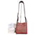 Delvaux So Cool Mini Makeup Multicolore  - vista 1