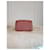 Delvaux So Cool Mini Makeup Multicolore  - vista 10