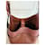 Delvaux So Cool Mini Makeup Multicolore  - vista 12