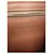 Delvaux So Cool Mini Makeup Multicolore  - vista 13